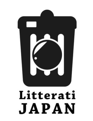 LitteratiJapan