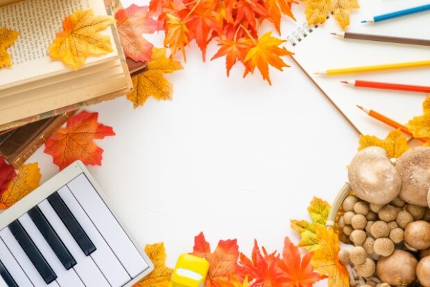 うるまシマダカラ芸術祭